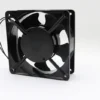 Axial Cooling Fan, 120x120x38mm, 110V, 220V - view 6
