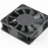 Axial Cooling Fan, 12CM, 120x120x38mm, PBT, 12V - view 4