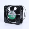 Axial Cooling Fan, 15050, 220V