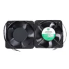 Axial Cooling Fan, 15050, 220V - view 5