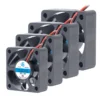 Axial Cooling Fan, 15mm, 18mm, 20mm, 30mm
