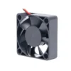Axial Cooling Fan, 15mm, 18mm, 20mm, 30mm - view 2