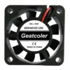 Axial Cooling Fan, 15mm, 18mm, 20mm, 30mm - view 3