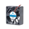 Axial Cooling Fan, 15mm, 18mm, 20mm, 30mm - view 3