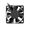 Axial Cooling Fan, 15mm, 18mm, 20mm, 30mm - view 4