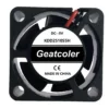 Axial Cooling Fan, 15mm, 18mm, 20mm, 30mm - view 5