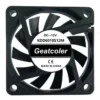 Axial Cooling Fan, 15mm, 18mm, 20mm, 30mm - view 6