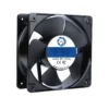 Axial Cooling Fan, 180mm, 18060, 110V, 220V