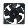 Axial Cooling Fan, 180mm, 18060, 110V, 220V - view 3