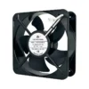 Axial Cooling Fan, 20060, 200X200X60mm, YCD20060