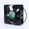 Axial Cooling Fan, 20060, 220V