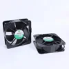 Axial Cooling Fan, 20060, 220V - view 4