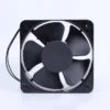 Axial Cooling Fan, 20060, 220V - view 5