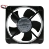 Axial Cooling Fan, 200mm, 20060, 200x200x60mm, Brushless