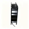 Axial Cooling Fan, 200mm, 200x200x60mm, 220V, Brushless - view 3