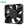 Axial Cooling Fan, 380V, Wall, Ceiling, 3-Year