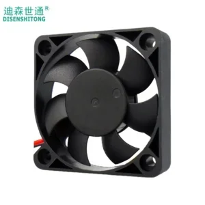 Axial Cooling Fan, 380V, Wall, Ceiling, 3-Year