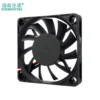Axial Cooling Fan, 380V, Wall, Ceiling, 3-Year - view 5