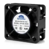 Axial Cooling Fan, 40x40x20mm, 220V, 8000RPM, Brushless