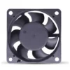 Axial Cooling Fan, 6020, 60x60x20mm, 110V, 220V - view 3