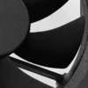 Axial Cooling Fan, 9225, 12V, 2Ball - view 4