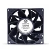 Axial Cooling Fan, 9238, 92x92x38mm, 110V, 220V