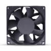 Axial Cooling Fan, 9238, 92x92x38mm, 110V, 220V - view 3