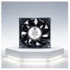 Axial Cooling Fan, 9238, 92x92x38mm, 110V, 220V - view 4
