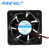 Axial Cooling Fan, ANNEWELL, IP55, 5020, Waterproof - view 2