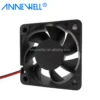 Axial Cooling Fan, ANNEWELL, IP55, 5020, Waterproof - view 4
