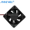 Axial Cooling Fan, ANNEWELL, IP55, 5020, Waterproof - view 5