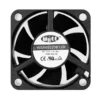 Axial Cooling Fan, Brushless, 50mm, 5V/12V, PWM - view 2