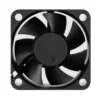 Axial Cooling Fan, Brushless, 50mm, 5V/12V, PWM - view 3
