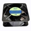 Axial Cooling Fan, IP68/67/54, Waterproof, 150x150x51mm-01 - view 4
