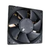 Axial Cooling Fan, Quality140mm, HVAC
