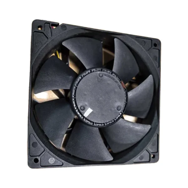 Axial Cooling Fan, Quality140mm, HVAC