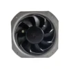 Axial Cooling Fan, W1G200-HH77-52, 200mm, 24V, 55W - view 3