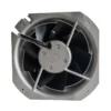 Axial Cooling Fan, W1G200-HH77-52, 200mm, 24V, 55W - view 4