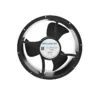 Axial Cooling Fan, WELLSUNFAN, AC25489, 10Inch, Brushless - view 6