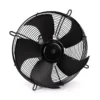 Axial Cooling Fan, YWF-300EC, 220V, 2100, RPM