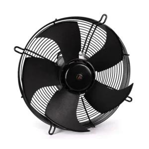 Axial Cooling Fan, YWF-300EC, 220V, 2100, RPM