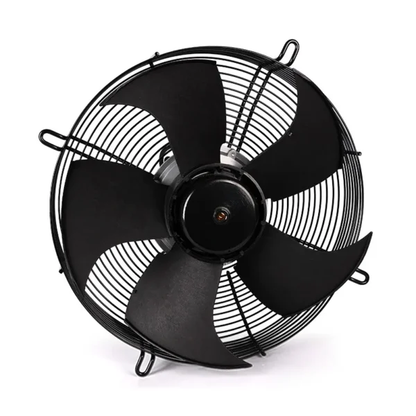 Axial Cooling Fan, YWF-300EC, 220V, 2100, RPM