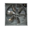 Axial Exhaust Fan, 220-380V, AC 220V~240V, Electric