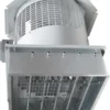 Axial Exhaust Roof Fan, VENTEUROPE, IE2~IE3, Cast - view 2