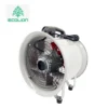 Axial Exhaust Ventilate Fan, 300mm, 220V, Portable - view 5