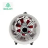 Axial Exhaust Ventilate Fan, 300mm, 220V, Portable - view 6