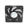 Axial Exhaust Ventilation Fan, WELLSUNFAN, 14025, 140x140x25mm - view 6
