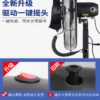 Axial Fan, 1.8mm, 45L - view 3