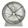 Axial Fan, 1000mm, 220V