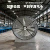 Axial Fan, 1000mm, 220V - view 4